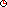 06/30/2025 7:33:00 PM CST